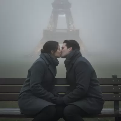 Imagen PNG para descargar